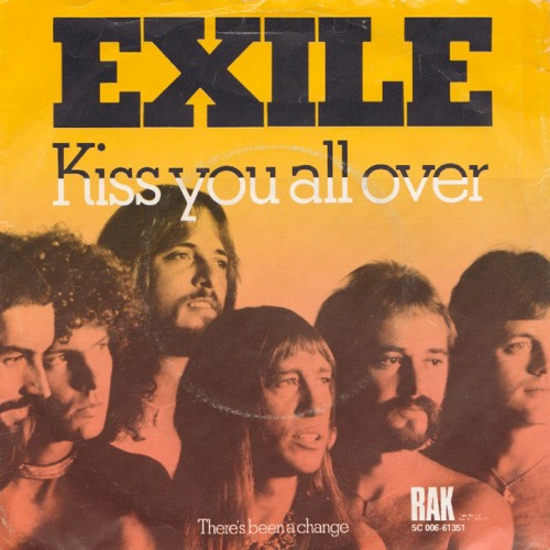 Exile